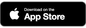 Download Jetroque on the App Store