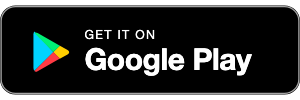 Get it on Google Play
