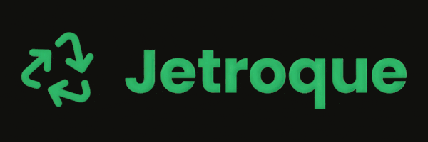 Jetroque