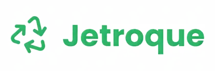Jetroque