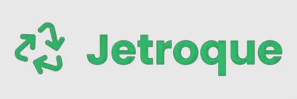 Jetroque