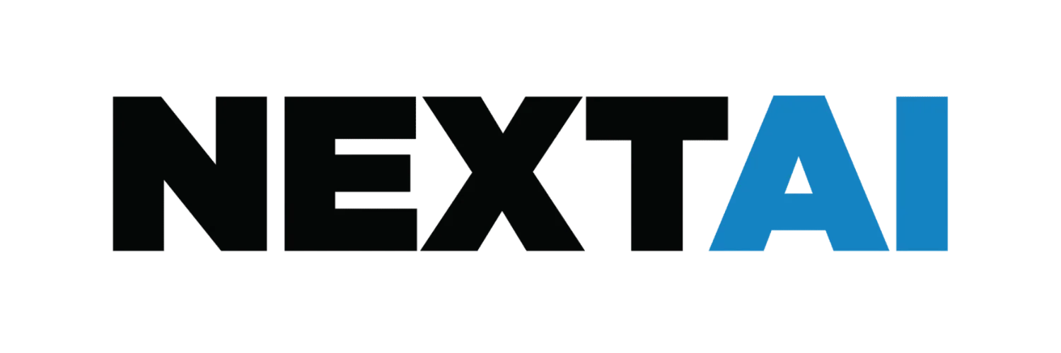 NEXT AI
