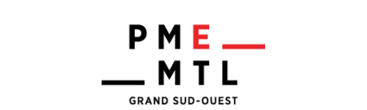 PME Montréal