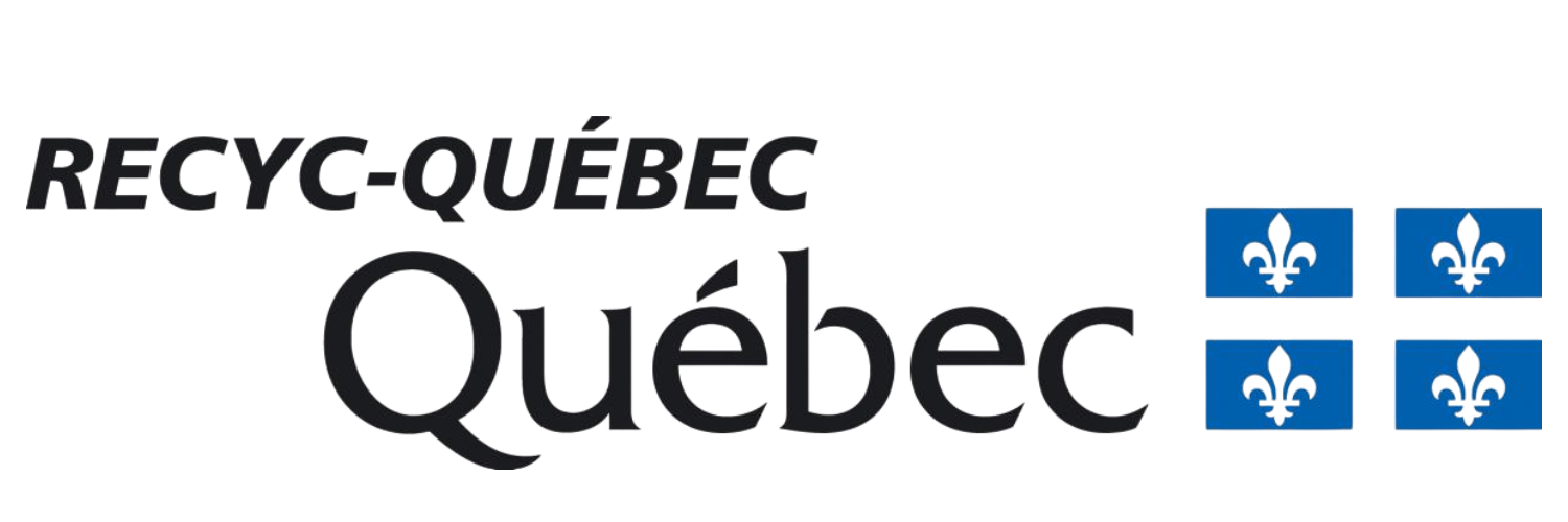 RECYC-QUÉBEC