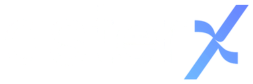asterX | Québecor