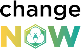 ChangeNow Paris 2026