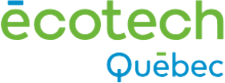 Écotech Québec