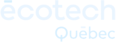 Écotech Québec