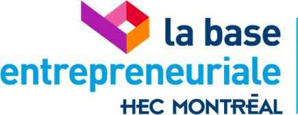 La Base entrepreneuriale HEC Montréal