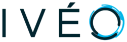 IVÉO