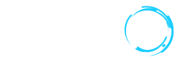 IVÉO