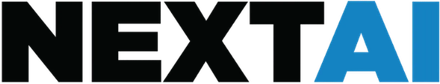 NextAI