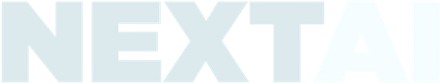 NextAI