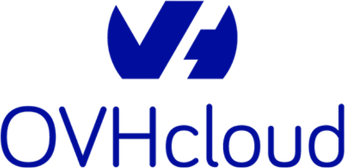 OVHcloud