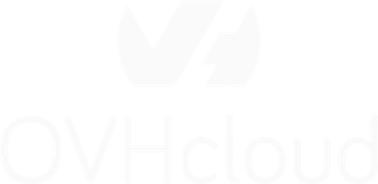OVHcloud