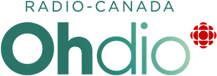 Radio-Canada