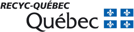 RECYC-QUÉBEC