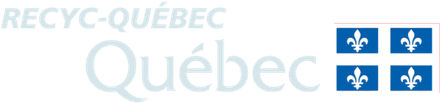 RECYC-QUÉBEC