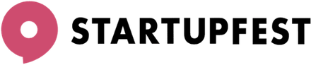 Startupfest