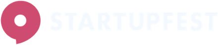 Startupfest