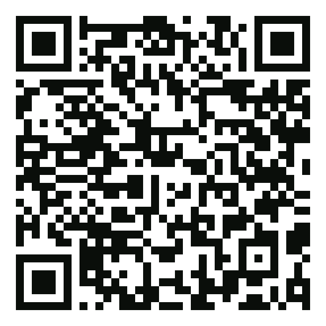 QR code to download Jetroque on the App Store