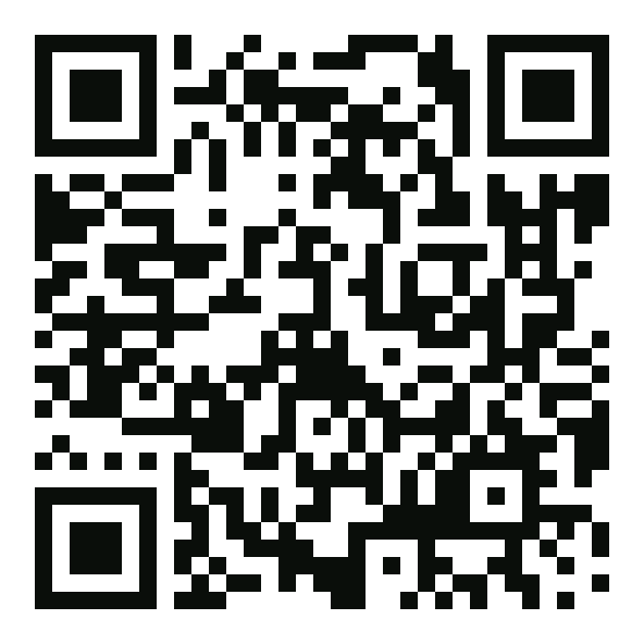 QR code to download Jetroque on Google Play